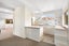 1/13 Ringwood Street, Torbay, Auckland - Carousel 14