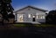 7 Tower Road, Matamata, Matamata - Carousel 28