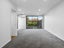 17/27 New Brighton Road, Shirley, Christchurch City, Canterbury - Carousel 10