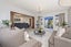 64 Brookside Terrace, Bryndwr, Christchurch - Carousel 2