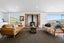 236 Hawksburn Road, Nevis, Cromwell - Carousel 14