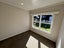 2/4 Westwell Road, Belmont, Auckland - Carousel 6