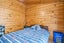 370 Tay Street, Turnbull Thomson Park, Invercargill - Carousel 20