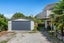 26A Douglas Street, Okitu, Gisborne - Carousel 18