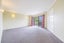 13 Carole Crescent, Pakuranga, Auckland - Carousel 9