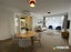 5/9 Geraldine Street, Edgeware, Christchurch - Carousel 1