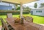 6 Pa Road, Hahei, Whitianga - Carousel 2