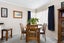 28 Takanini School Road, Takanini, Auckland - Carousel 3