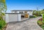 1/9 Kowhai Road, Mairangi Bay, Auckland - Carousel 4