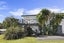 1/31 Mayall Avenue, Beach Haven, Auckland - Carousel 11