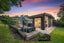 15 Bacot Place, Howick, Auckland - Carousel 25