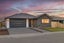 6 Grimwood Street, Woodend, Woodend - Carousel 1