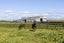 0 Corbett Road, Paraite, New Plymouth - Carousel 3