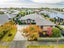 34 Josephine Crescent, Aidanfield, Christchurch - Carousel 3