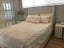 201/24 Wellington Street, Howick, Auckland - Carousel 20