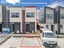 31  Kiato Lane, Flat Bush, Manukau City, Auckland - Carousel 1