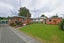 105 Main ST, Wairio, Otautau - Carousel 3