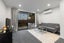 6/19 Hinemoa Street, Spreydon, Christchurch - Carousel 7
