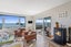 75 The Esplanade, Raumati South, Paraparaumu - Carousel 9