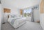 24 Houghton Street, Meadowbank, Auckland - Carousel 8