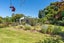 192 Kuratawhiti Street, Woodside, Greytown - Carousel 18