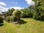 35 Scotland Street, Roxburgh, Roxburgh - Carousel 19