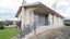 5 Lancaster Street, Kingswell, Invercargill - Carousel 1