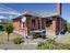 36 Rose Street, Parkside, Timaru - Carousel 21