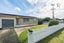 35A Wise Street, Wainuiomata, Lower Hutt - Carousel 1