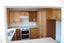 11A Limbrick Street, Terrace End, Palmerston North - Carousel 2