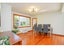 11 Taiepa Road, Otatara - Carousel 26
