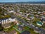 117 Te Atatu Road, Te Atatu South, Auckland - Carousel 26