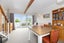 3/16 Willerton Avenue, New Lynn, Auckland - Carousel 5