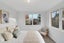 15 Jarrow Place, Halswell, Christchurch - Carousel 12