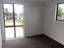 1/12 Frostbite Place, Ranui, Auckland - Carousel 6