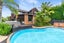 2/73B Park Rise, Campbells Bay, Auckland - Carousel 2
