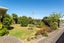 61 Frensham Crescent, Woolston, Christchurch - Carousel 3