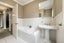 128 River Road, Hamilton East, Hamilton - Carousel 14
