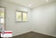 4/10 Nile Road, Milford, Auckland - Carousel 4