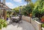 2/4 Citation Way, Botany Downs, Manukau - Carousel 11