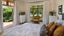 5 Cameron Street, Takapuna, Auckland - Carousel 9