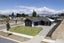 2 Travertine Street, Cromwell, Cromwell - Carousel 25