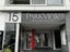 307/15 Rendall Place, Eden Terrace, Auckland - Carousel 2
