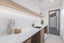 7 Sasaram Lane, Cashmere, Christchurch - Carousel 26