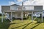 439 Seaforth Road, Bowentown, Waihi Beach - Carousel 20