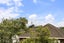 3/20 Fifth Avenue, Mount Albert, Auckland - Carousel 14