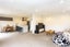 2/274 Burwood Road, Burwood, Christchurch - Carousel 3