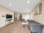 2/23 Gilfillan Street, Blockhouse Bay, Auckland - Carousel 2