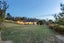 356 Loburn Kowai Road, Loburn, Rangiora - Carousel 26