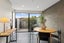 91 Canon Street, St Albans, Christchurch - Carousel 8